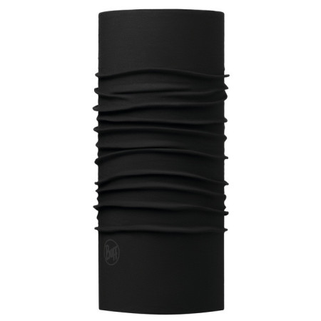 Fular multifuncțional Buff Original