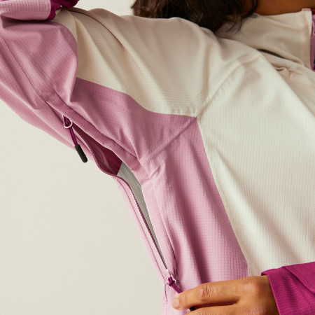 Geacă femei Regatta Women’s Raddick III