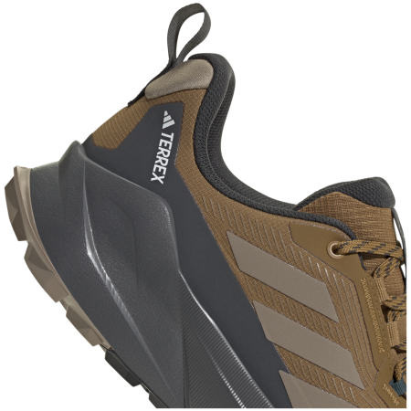 Încălțăminte bărbați Adidas Terrex Trailmaker 2