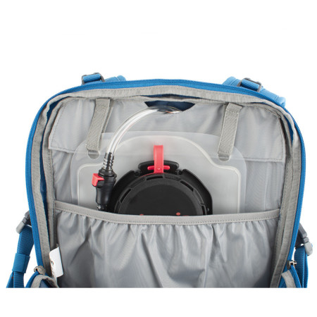 Rucsac Pinguin Ridge 28