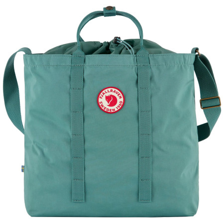 Geantă de umăr Fjällräven 1960 Tote