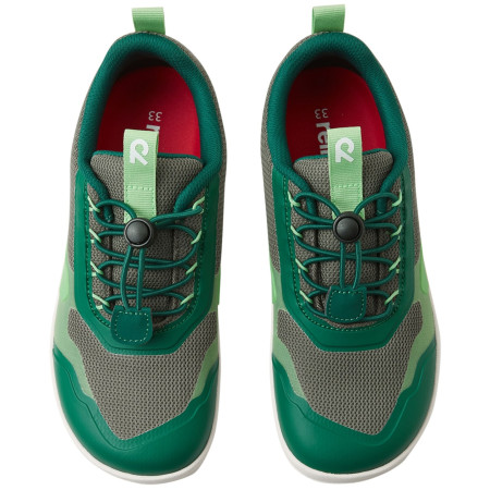 Încălțăminte copii Reima Tallustelu