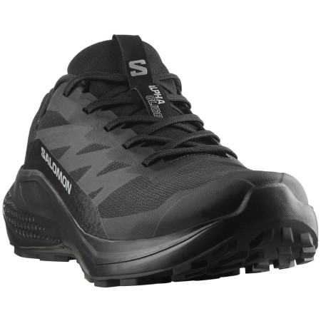 Încălțăminte bărbați Salomon Alphaglide Gore-Tex