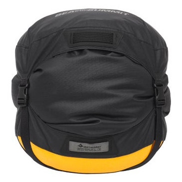Husă impermeabilă Sea to Summit Evac Compression Dry Bag HD 35L