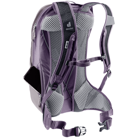 Rucsac Deuter Race Air 10