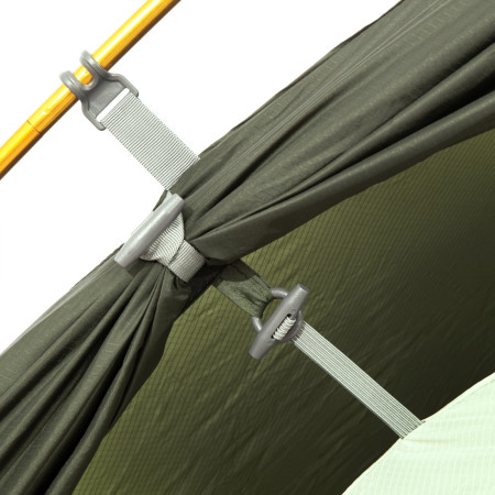 Cort turistic Warg Kodiak 2