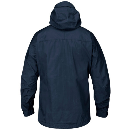 Geacă bărbați Fjällräven Skogsö Jacket M
