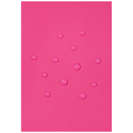 Salopetă copii Reima Roiske