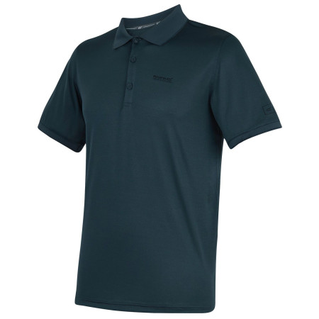 Tricou bărbați Regatta Remex II