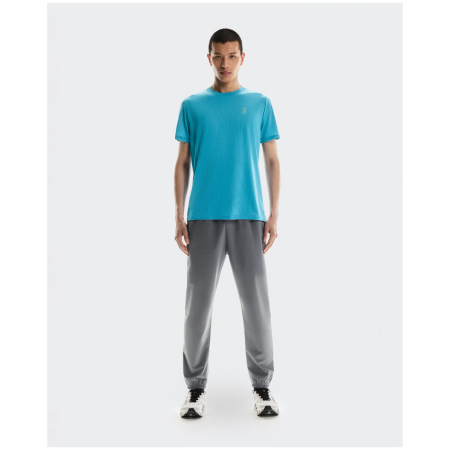 Tricou funcțional bărbați On Running Core-T