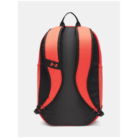 Rucsac Under Armour Hustle Lite Backpack