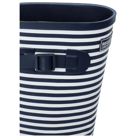 Cizme de cauciuc Regatta Womens Fairweather III