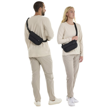 Geantă de umăr Thule EnRoute Sling Bag 2L