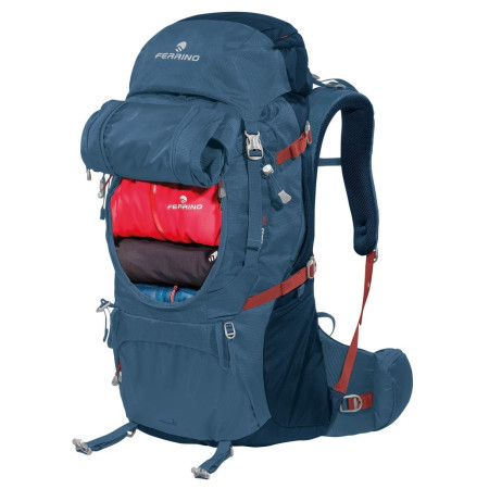 Rucsac turistic Ferrino Transalp 75 2022