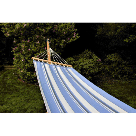 Hamac Hamaka.eu Single Layer