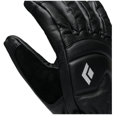 Mănuși femei Black Diamond Women's Spark Gloves