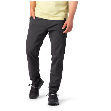 Pantaloni bărbați Hannah Weid