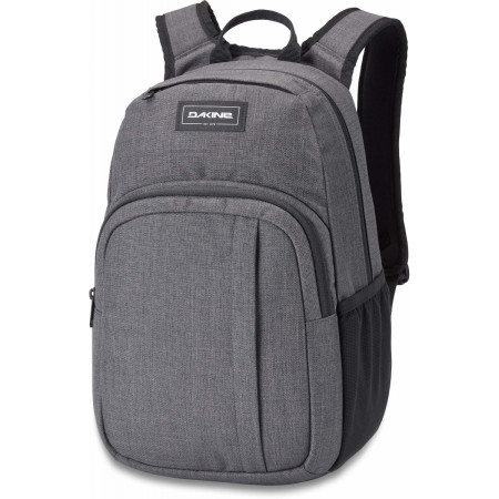 Rucsac Dakine Campus S 18L