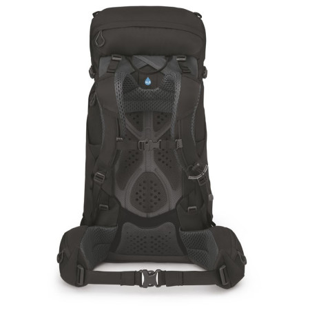 Rucsac Osprey Kestrel 38