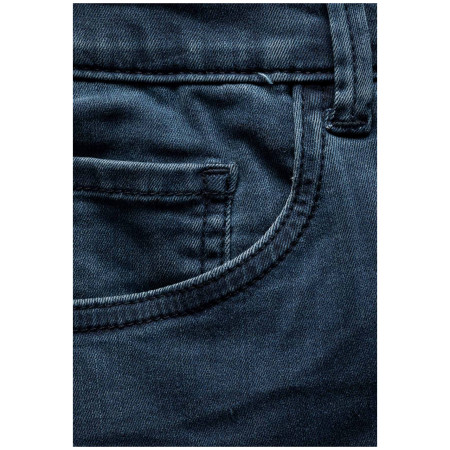 Pantaloni scurți bărbați Chillaz Oahu 2.0