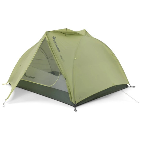 Cort Sea to Summit Telos Evo Tent TR3