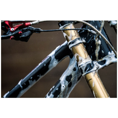 Soluție de curățare Peaty´s Loamfoam Cleaner 1l