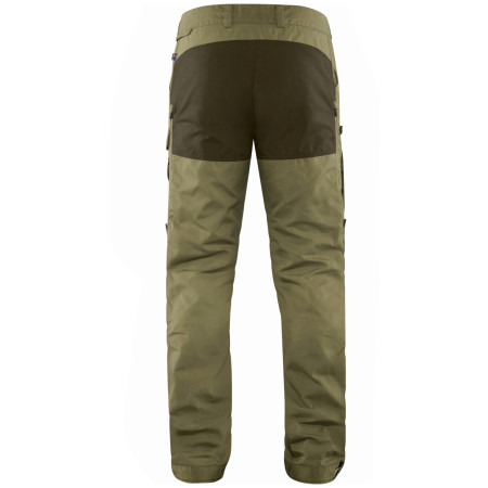 Pantaloni bărbați Fjällräven Vidda Pro Ventilated Trs M