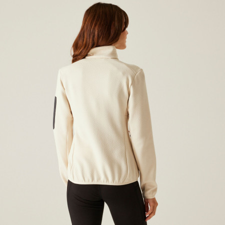 Hanorac femei Regatta Women's Aldean