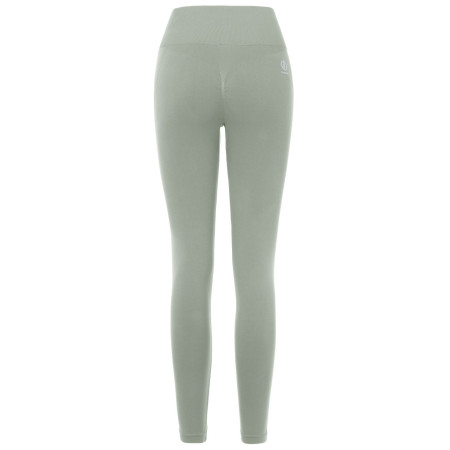 Colanți femei Dare 2b Don’t Sweat It Legging