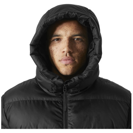 Geacă de iarnă bărbați Helly Hansen Active Puffy Jacket