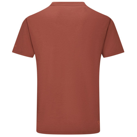 Tricou bărbați Dare 2b Agile Short Sleeved Tee