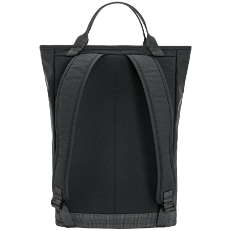 Rucsac urban Fjällräven Vardag Totepack 22
