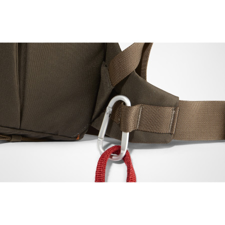 Rucsac Fjällräven Lappland Hike 15