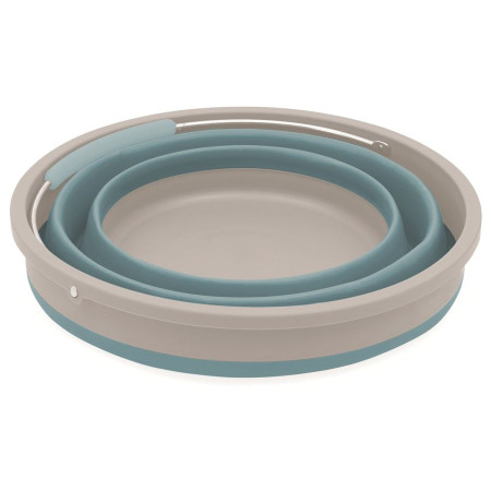 Căldare Outwell Collaps Bucket