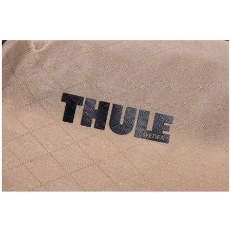Organizator de voiaj Thule Compression Packing Cube Small