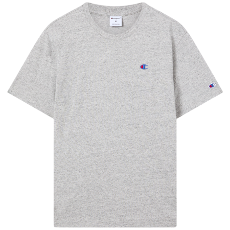 Tricou bărbați Champion Crewneck T-Shirt
