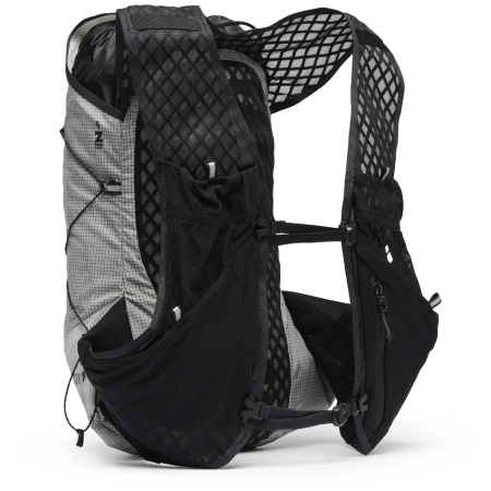 Rucsac Black Diamond Distance 8