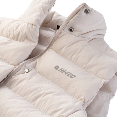 Vestă femei Hi-Tec Lady Stensa Vest