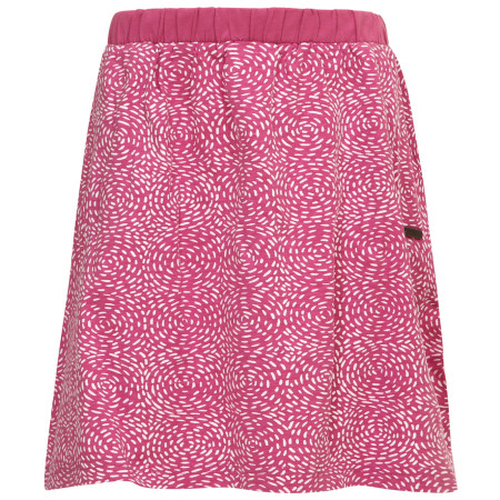 Fustă copii Alpine Pro Gesbo