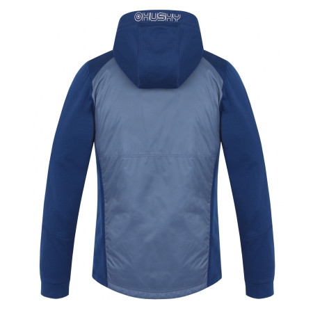 Hanorac bărbați Husky Any M