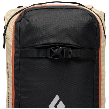Rucsac Black Diamond Dawn Patrol 15 Backpack