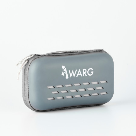 Prosop Warg Soft 75x150 cm