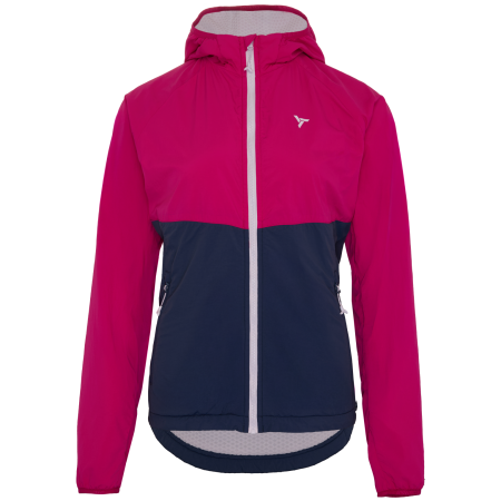 Geacă femei Silvini Gralba