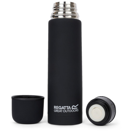 Termos Regatta Insulated Vacuum Flask 0.5L