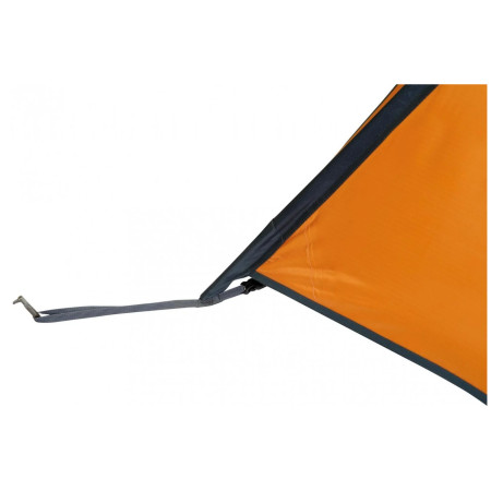 Cort Ferrino Namika 2