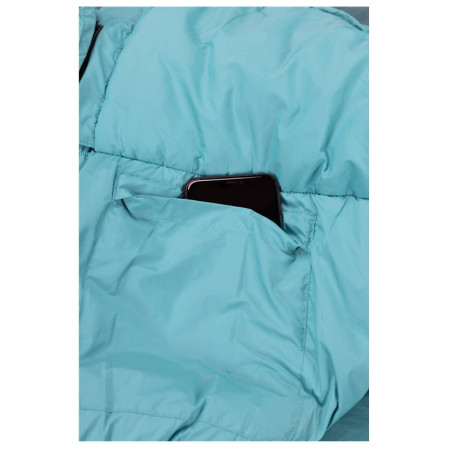 Sac de dormit Vango Mantis 200