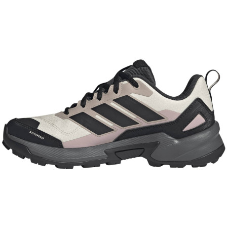 Încălțăminte turistică femei Adidas Terrex Eastrail 3 C