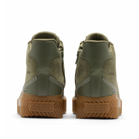 Încălțăminte de iarnă femei Sorel Ona Ave™ Zip Mid Wp