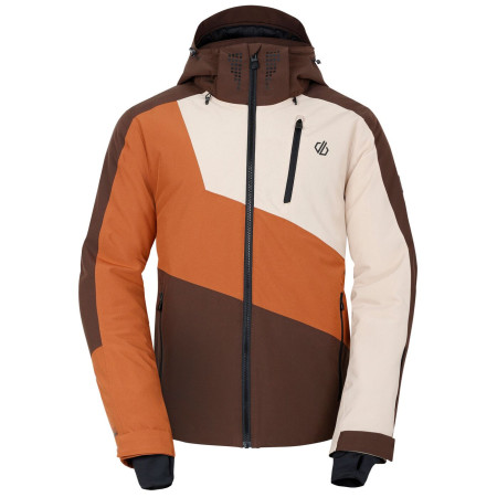 Geacă bărbați Dare 2b Baseplate II Jacket