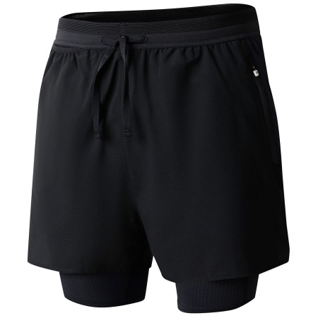 Pantaloni scurți bărbați Dare 2b Movement II Short